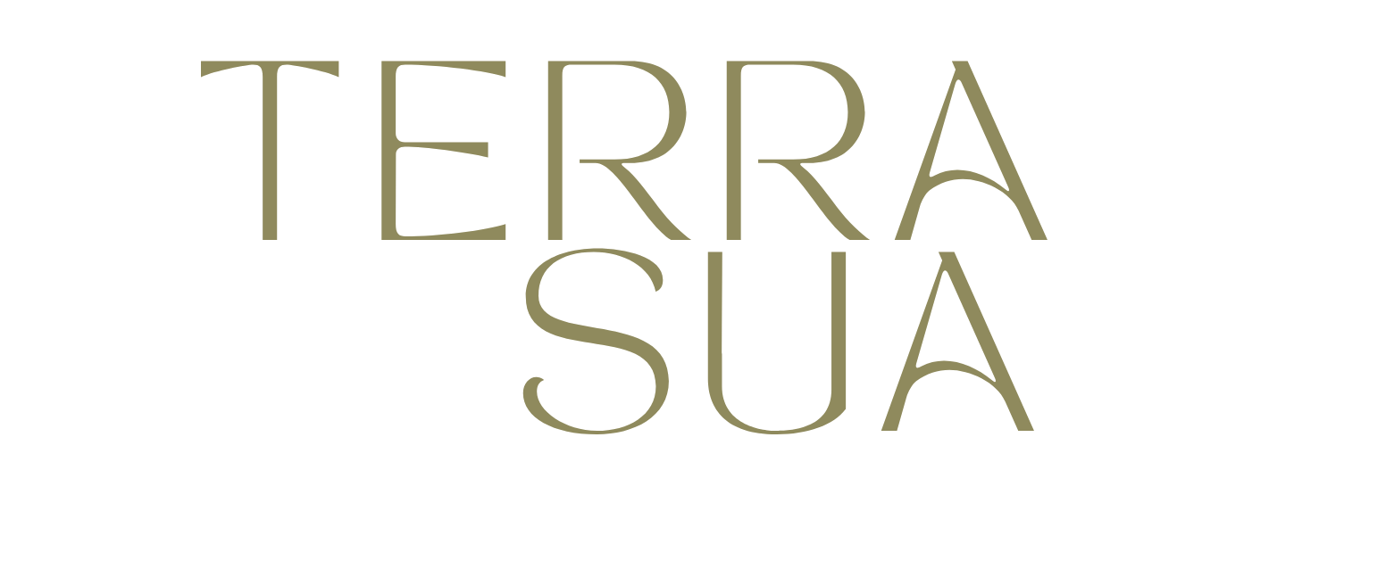 Terra Sua